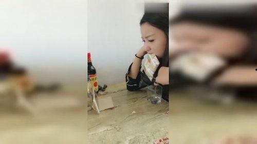 老公喝奶视频在线观看,老公喝奶视频，萌化你的心