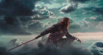 悟空传特效版在线观看,视觉盛宴等你来赏！