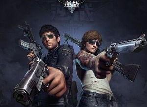 逆战最新头盔爆料视频播放,炫酷外观与强大性能并存