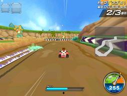 qq飞车最新爆料水晶,水晶生成机制全新爆料，畅享无限速度之旅