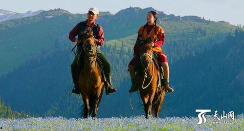 远去的牧歌爆料视频