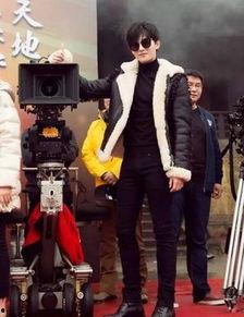 杨洋爆料视频事件最新,真相揭秘，娱乐圈风云再起